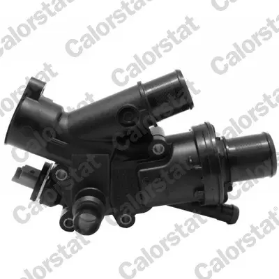 Termostat, chladivo CALORSTAT by Vernet TH7144.83J