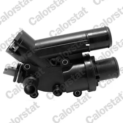 Termostat, chladivo CALORSTAT by Vernet TH7146.83J