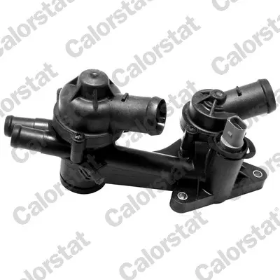 Termostat, chladivo CALORSTAT by Vernet TH7168.87J