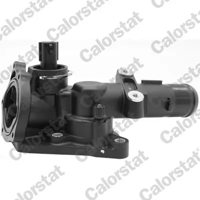 Termostat, chladivo CALORSTAT by Vernet TH7276.83J