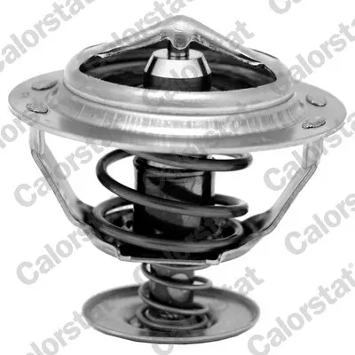 Termostat, chladivo CALORSTAT by Vernet 7280.92/J