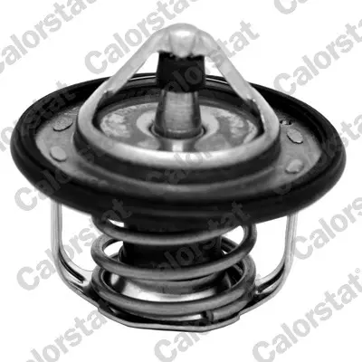 Termostat, chladivo CALORSTAT by Vernet 7300.95/J