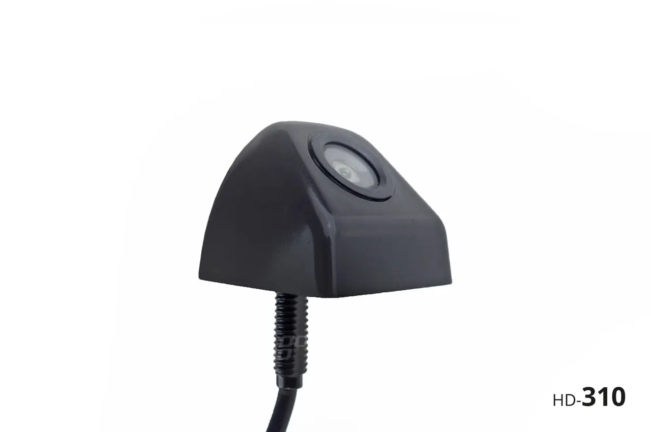 Couvací kamera HD-310