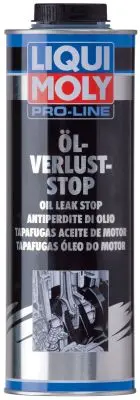 LIQUI MOLY Liqui Moly Stop Ztrátám oleje 1L 5182