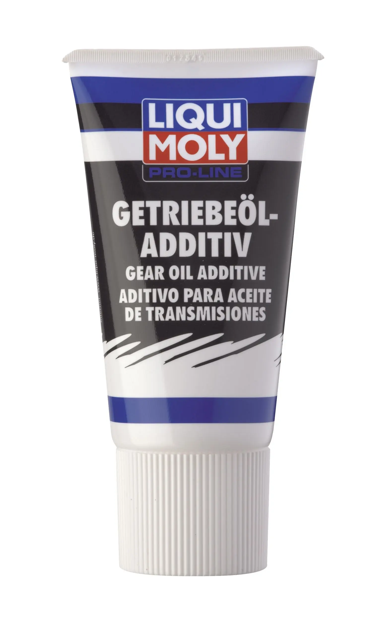 LIQUI MOLY Liqui moly přísada do převodového oleje pro-line 150 ML 5198