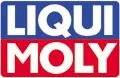 LIQUI MOLY Motorový olej 20968