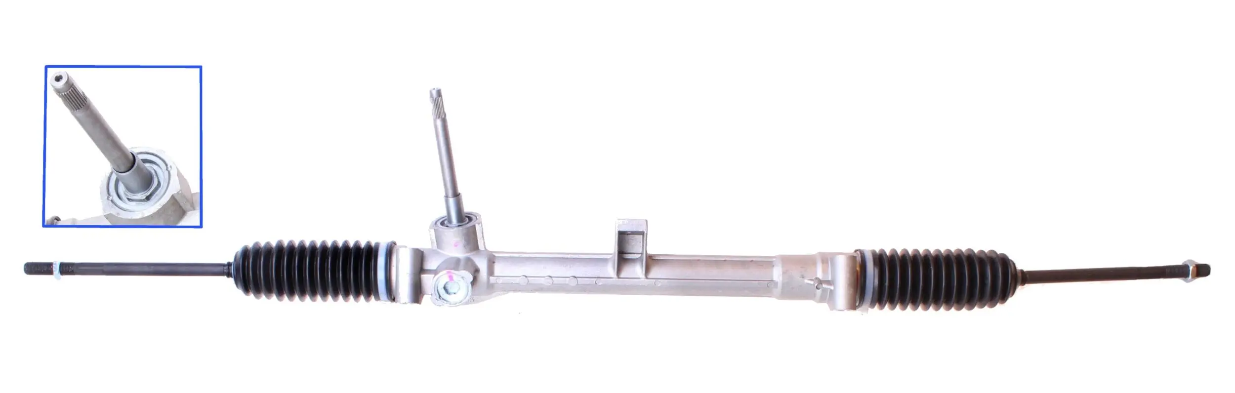 ELSTOCK Řídicí mechanismus 140689
