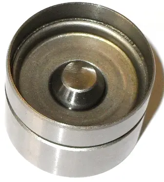 Zdvihátko ventilu FRECCIA PI 06-0021