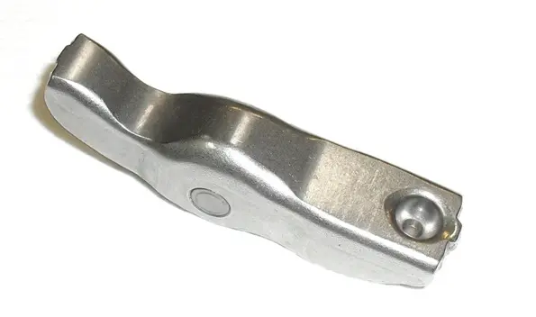 Vahadlo, řízení motoru FRECCIA RA06-956