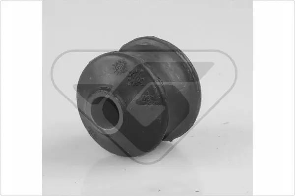 Uložení, řídicí mechanismus HUTCHINSON 590080