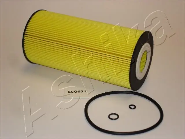 Olejový filtr ASHIKA 10-ECO031