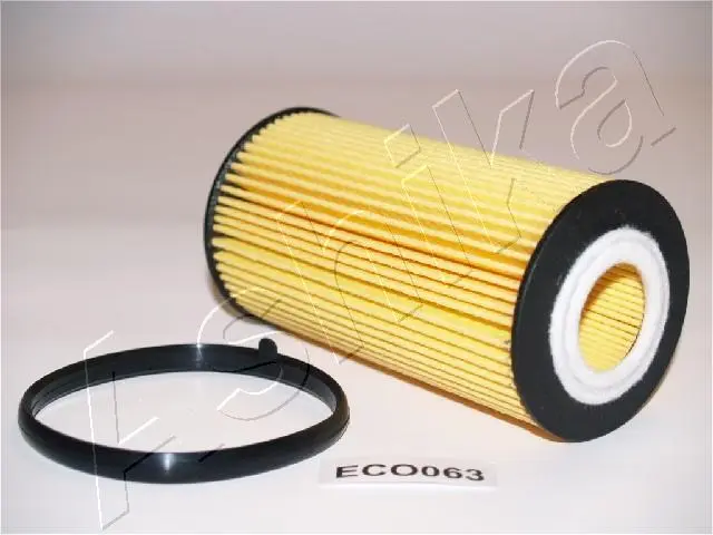 Olejový filtr ASHIKA 10-ECO063