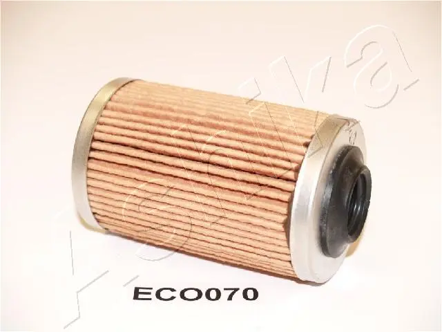 Olejový filtr ASHIKA 10-ECO070