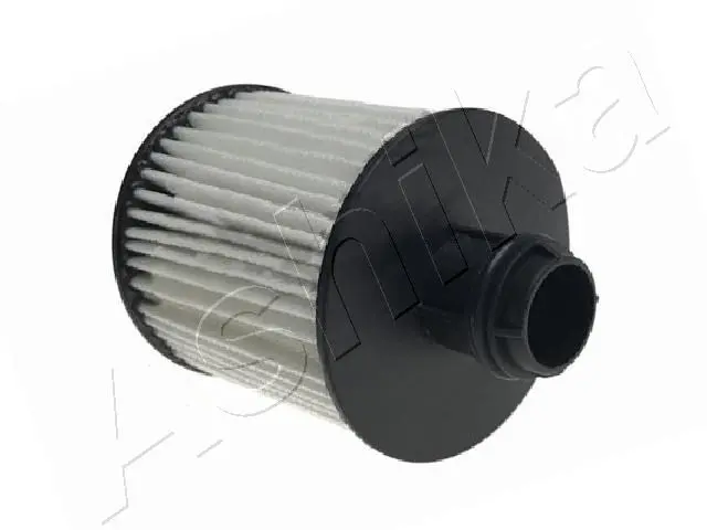 Olejový filtr ASHIKA 10-ECO146