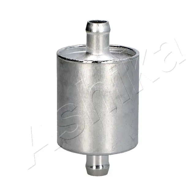 Palivový filtr ASHIKA 10-GAS2S