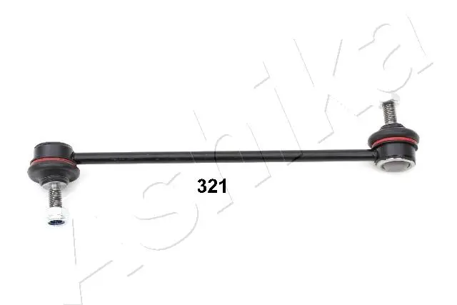 Tyč/vzpěra, stabilizátor ASHIKA 106-03-321