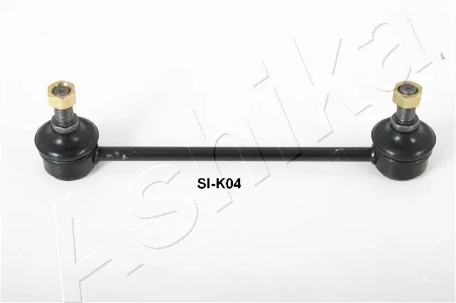 Tyč/vzpěra, stabilizátor ASHIKA 106-0K-K04