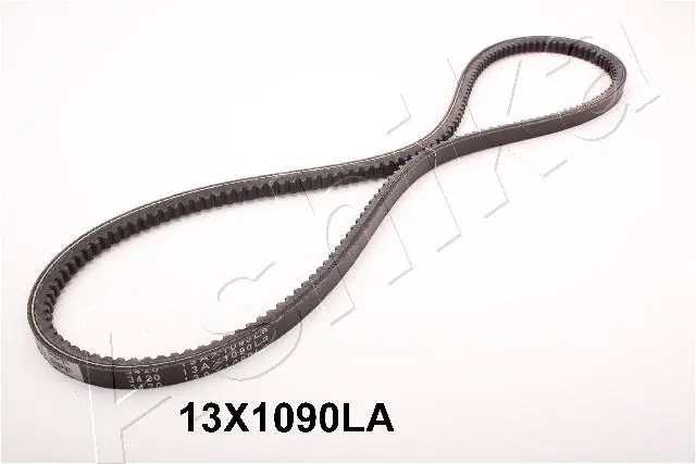 Klínový řemen ASHIKA 109-13X1090