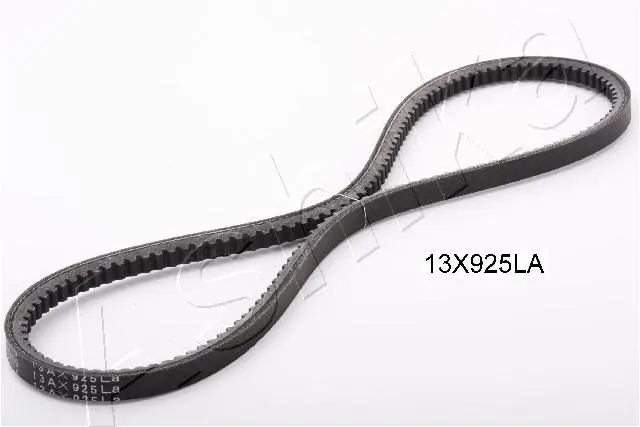 Klínový řemen ASHIKA 109-13X925