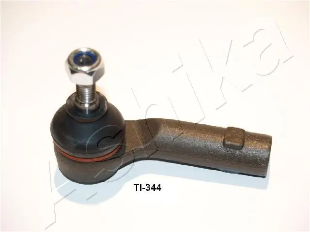 ASHIKA Hlava příčného táhla řízení 111-03-344L