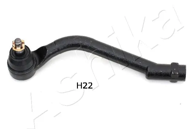 Hlava příčného táhla řízení ASHIKA 111-0H-H22L