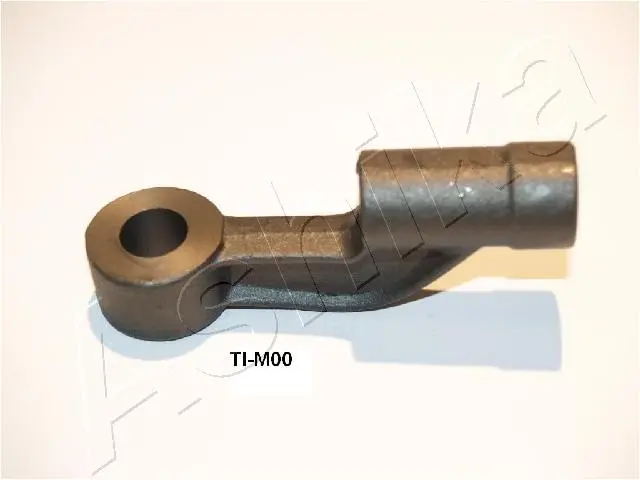 Hlava příčného táhla řízení ASHIKA 111-0M-M00