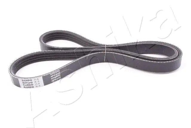 ozubený klínový řemen ASHIKA 112-4PK945