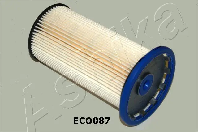 Palivový filtr ASHIKA 30-ECO087