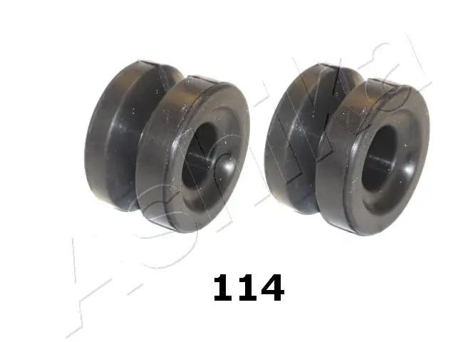 Ložiskové pouzdro, stabilizátor ASHIKA GOM-114