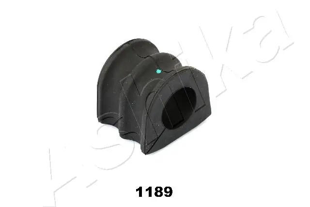 Ložiskové pouzdro, stabilizátor ASHIKA GOM-1189