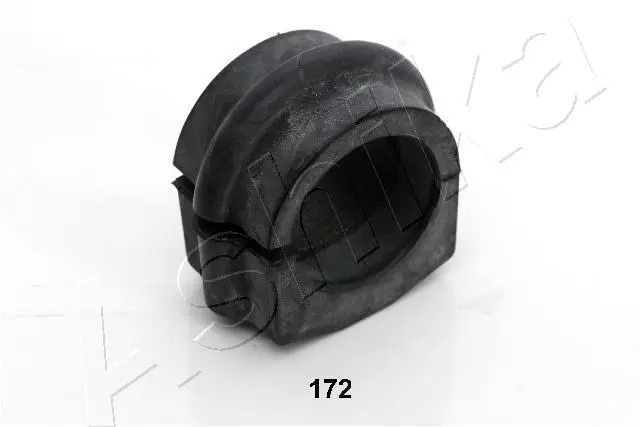 ASHIKA Ložiskové pouzdro, stabilizátor GOM172