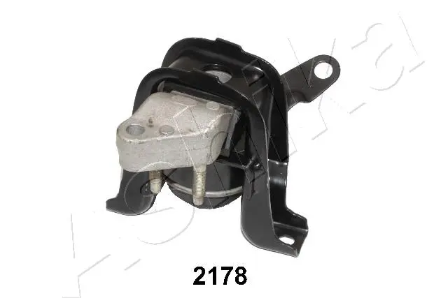 Zavěšení motoru ASHIKA GOM-2178