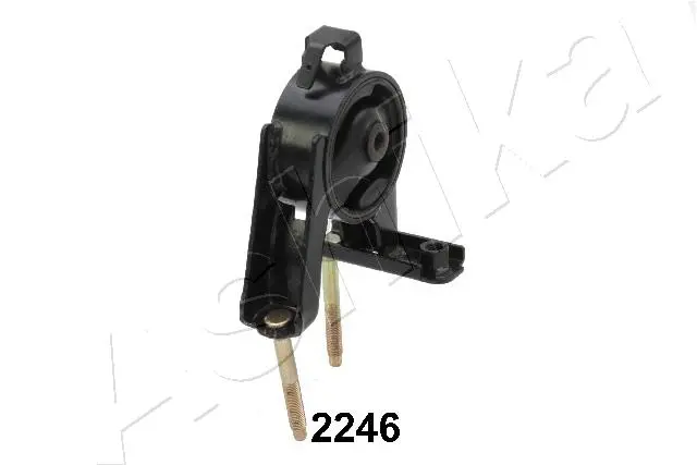 Zavěšení motoru ASHIKA GOM-2246