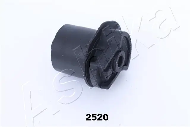 Zavěšení, tělo nápravy ASHIKA GOM-2520