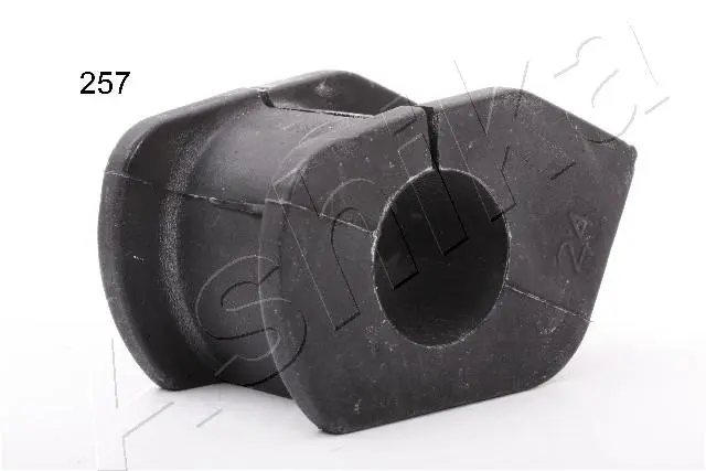Ložiskové pouzdro, stabilizátor ASHIKA GOM-257