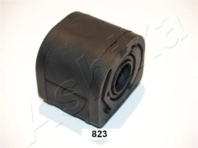 Uložení, řídicí mechanismus ASHIKA GOM-823