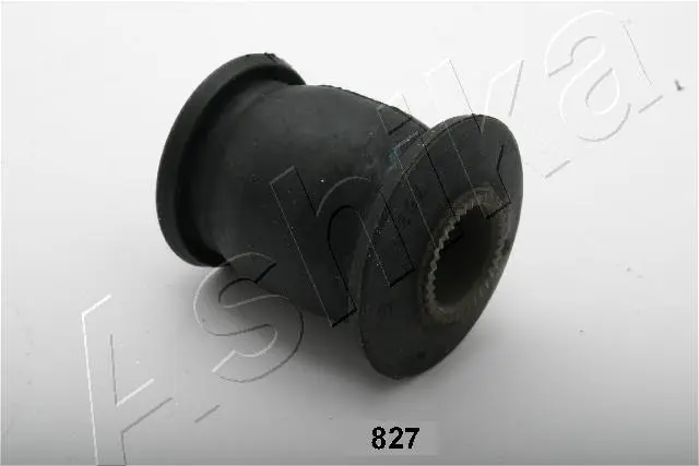 Uložení, řídicí mechanismus ASHIKA GOM-827