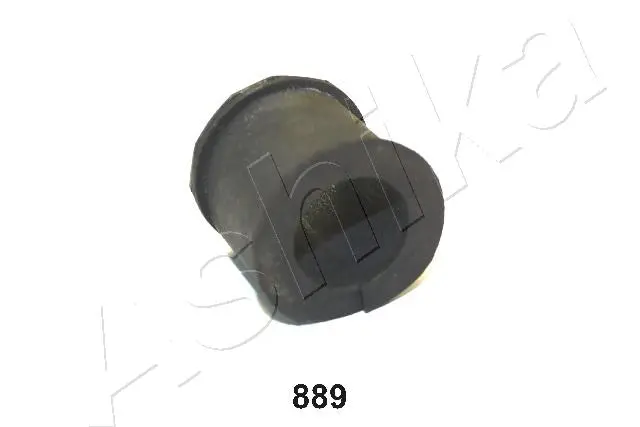 Ložiskové pouzdro, stabilizátor ASHIKA GOM-889