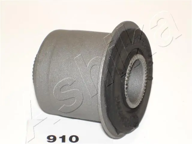 Uložení, řídicí mechanismus ASHIKA GOM-910