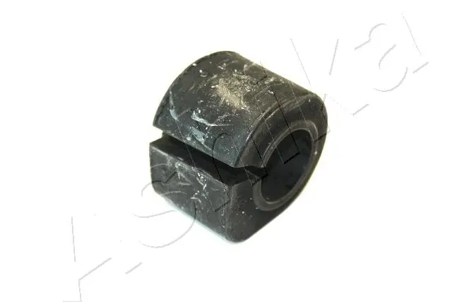 Ložiskové pouzdro, stabilizátor ASHIKA GOM-928