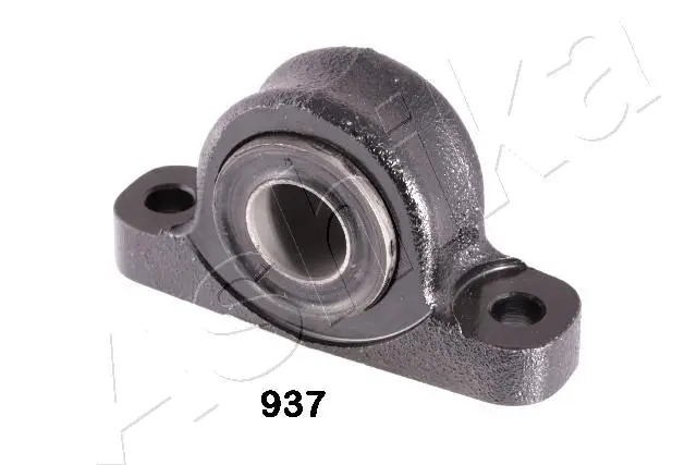 Uložení, řídicí mechanismus ASHIKA GOM-937