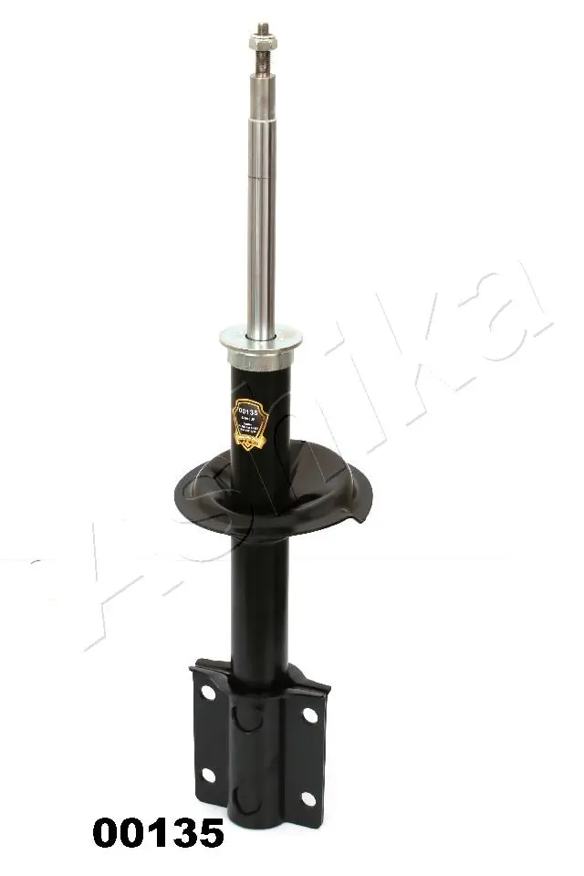 Tlumič pérování ASHIKA MA-00135
