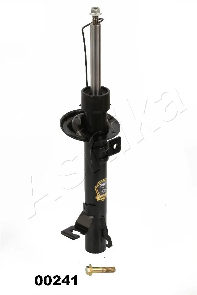 Tlumič pérování ASHIKA MA-00241