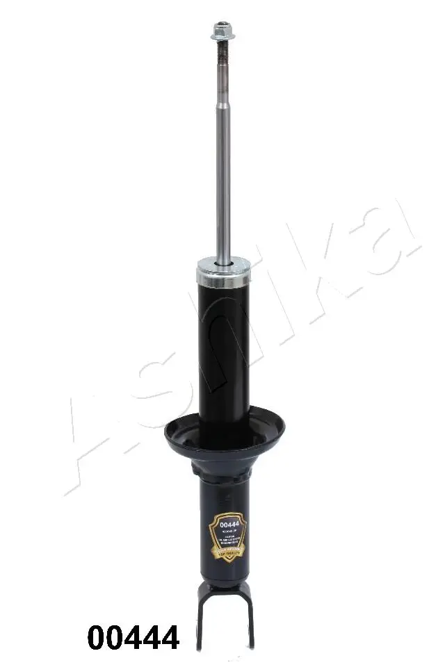 Tlumič pérování ASHIKA MA-00444