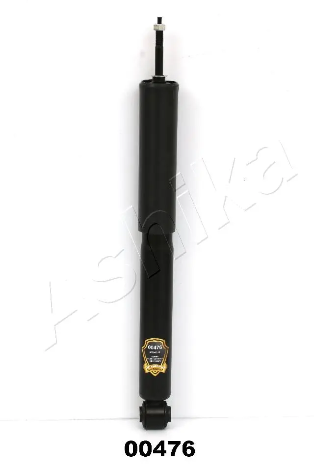 Tlumič pérování ASHIKA MA-00476