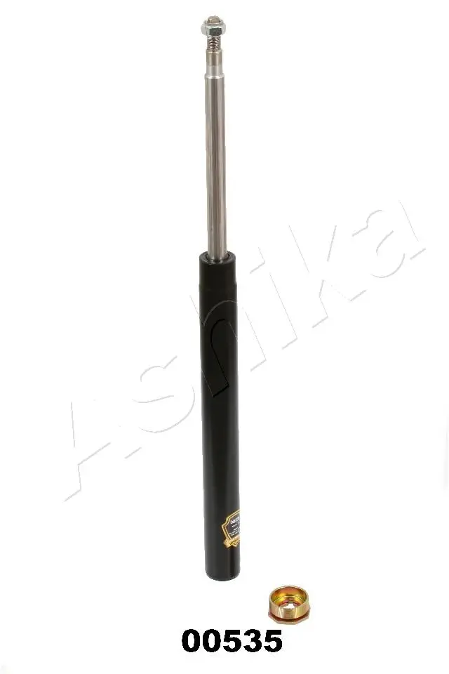 Tlumič pérování ASHIKA MA-00535