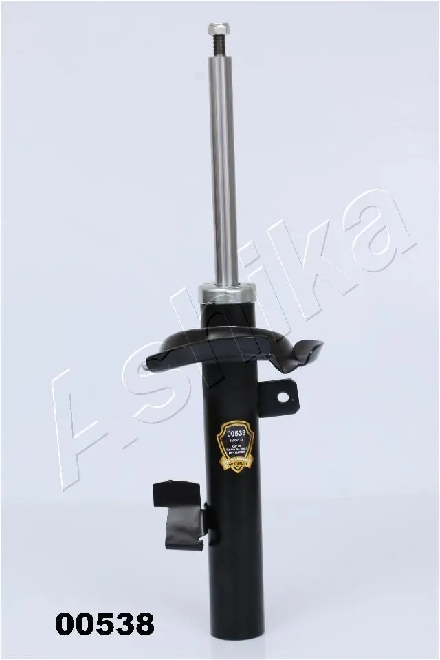 Tlumič pérování ASHIKA MA-00538