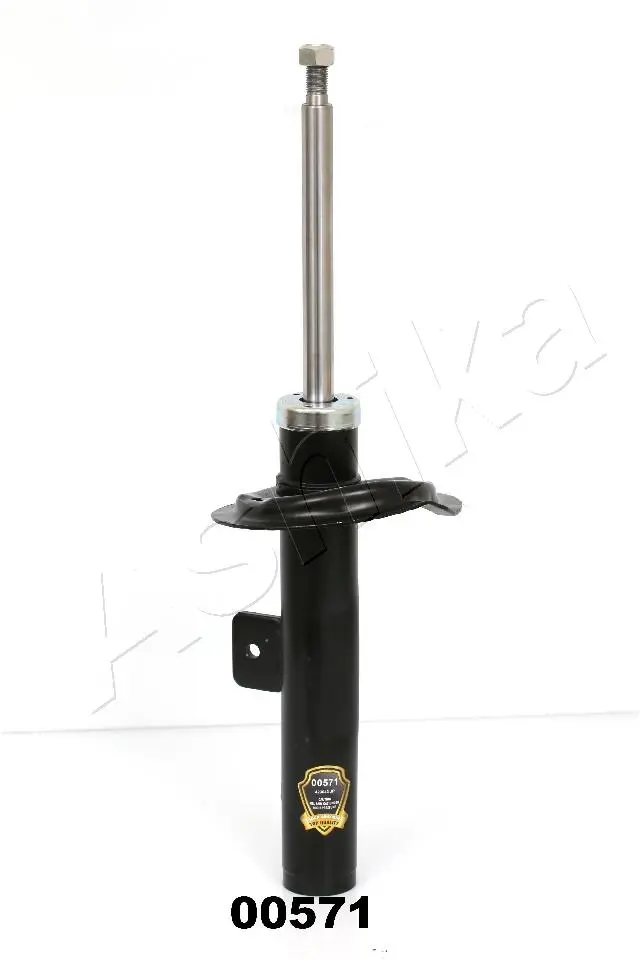 Tlumič pérování ASHIKA MA-00571