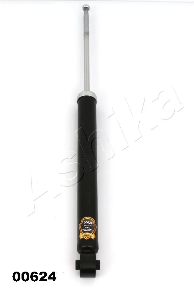 Tlumič pérování ASHIKA MA-00624