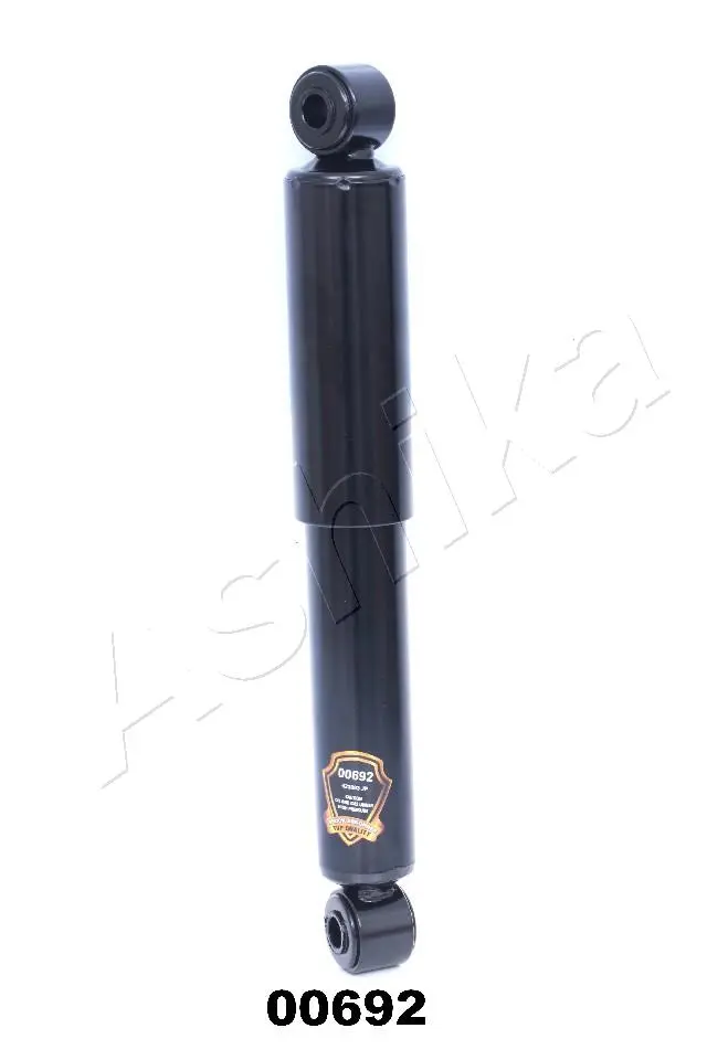 Tlumič pérování ASHIKA MA-00692